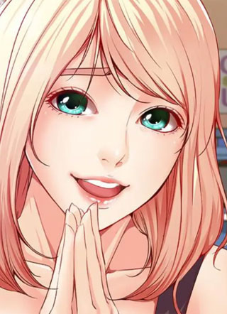 寄宿日记再一次就好 截图1